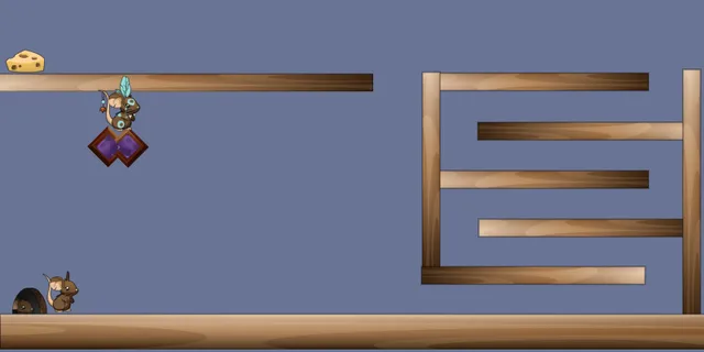 Map @276830