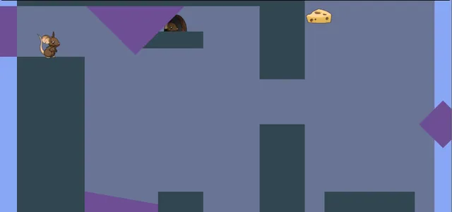 Map @2776893