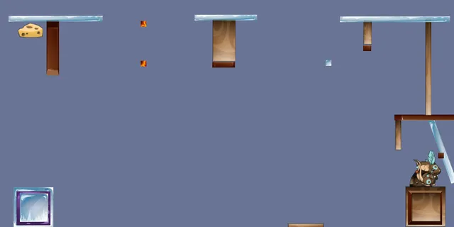 Map @277702