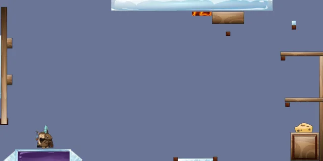 Map @277824