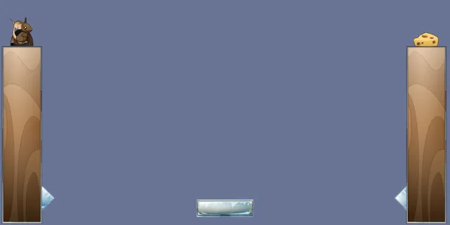Map @278542