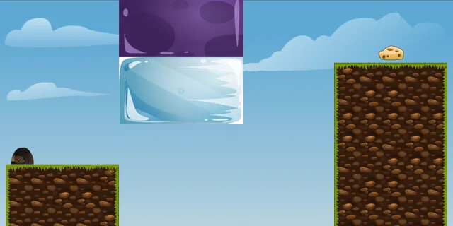 Map @2790524