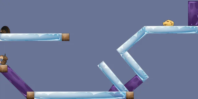 Map @2796001
