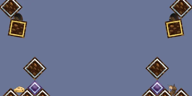 Map @2840285
