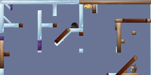 Map @2846829