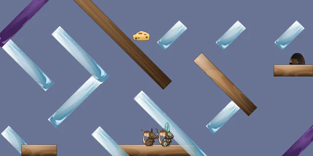 Map @2870002