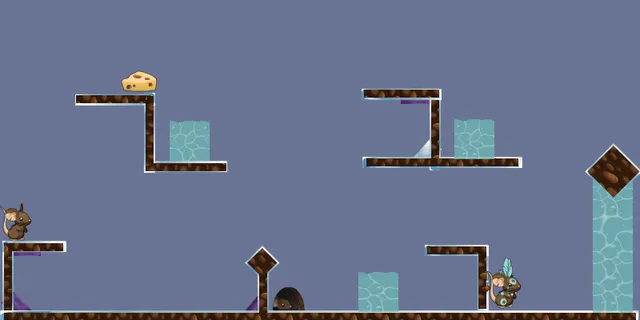 Map @2887610