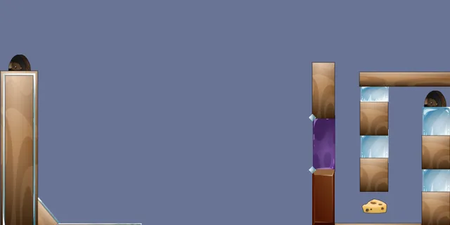 Map @289376