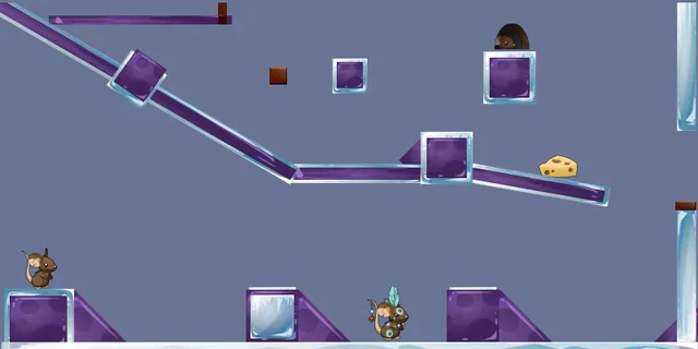 Map @2895568