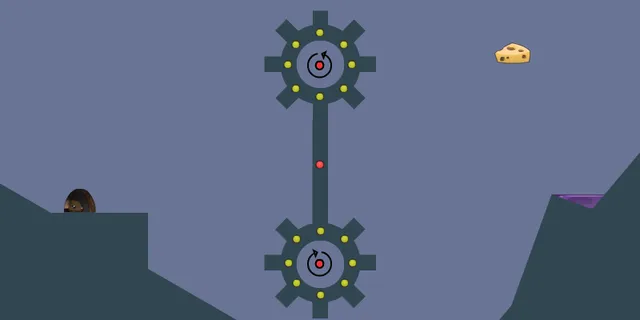 Map @2967729