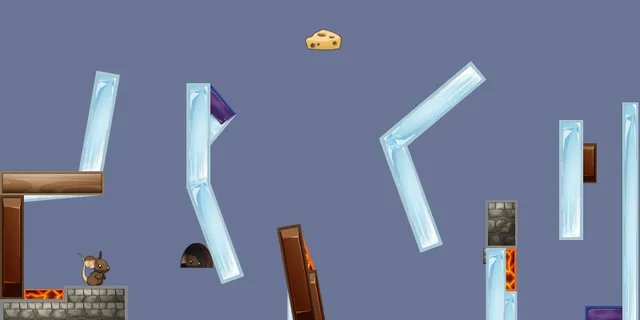 Map @2974387