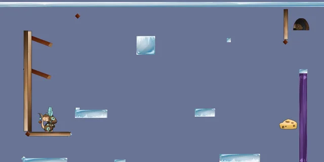 Map @297442