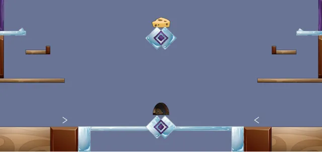 Map @298123