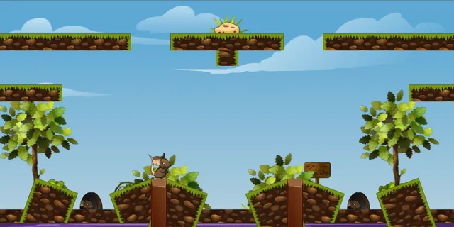 Map @3008565