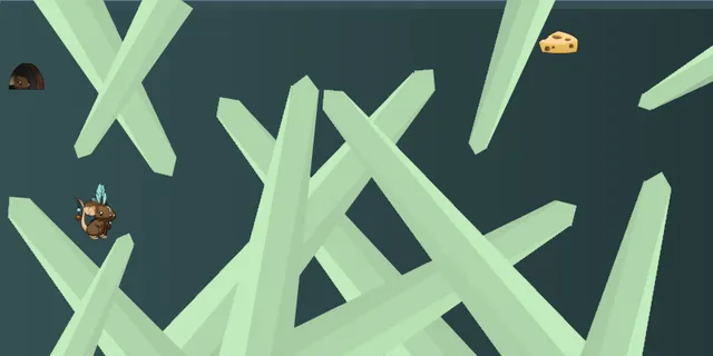 Map @3018693