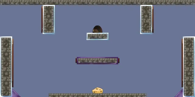 Map @3040232