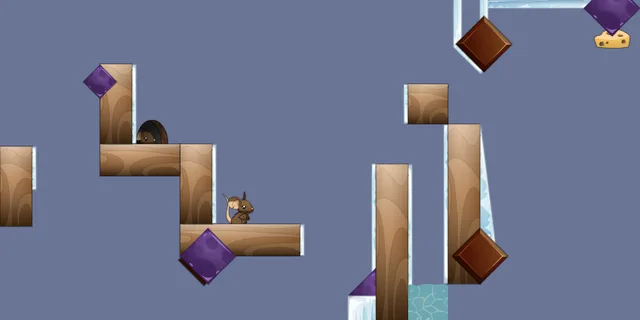 Map @3042080