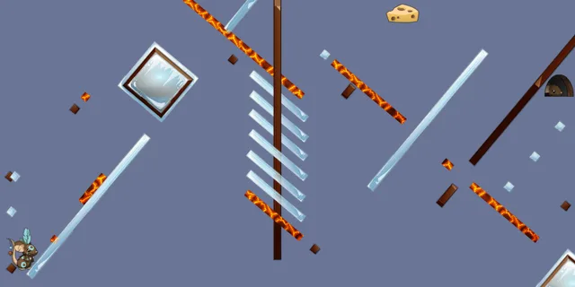 Map @306365