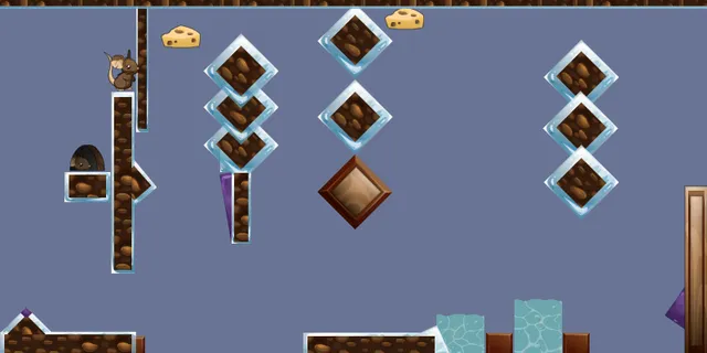 Map @3066761
