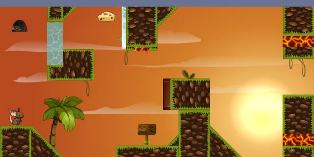 Map @3122338