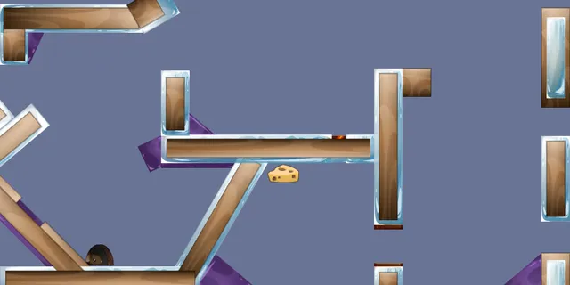 Map @3147842