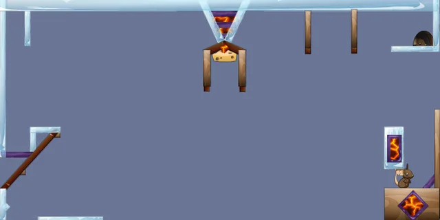 Map @315666
