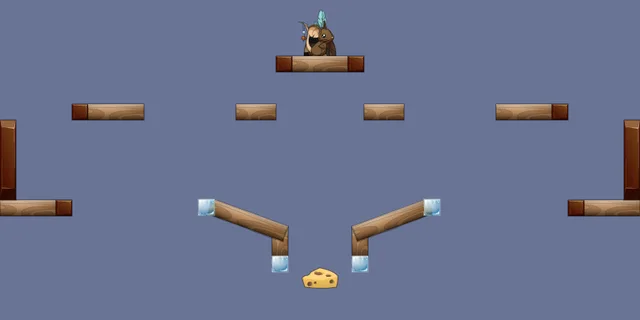 Map @3213562