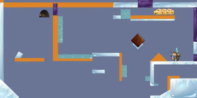 Map @3242049
