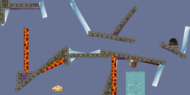 Map @3278138