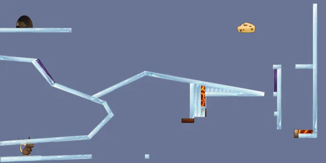 Map @3281758