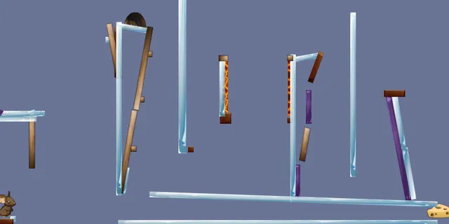 Map @330124