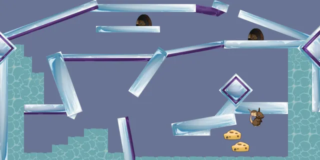 Map @3314863