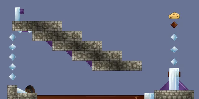 Map @332156