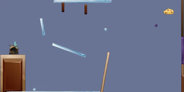 Map @333248