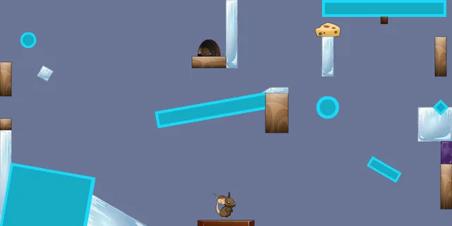 Map @3333223