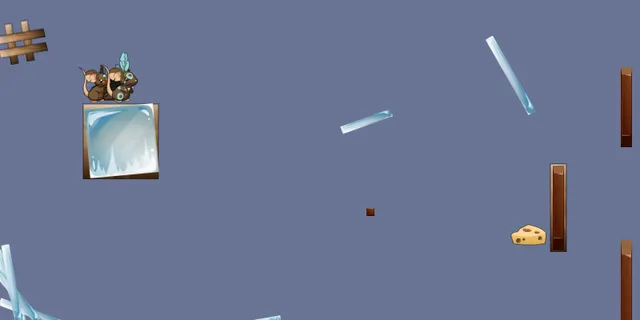 Map @333973