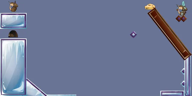 Map @334565