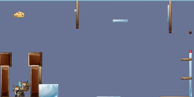 Map @335447