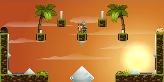 Map @3432133