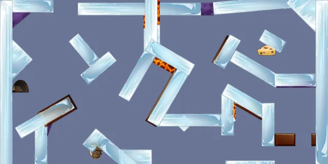 Map @3459986