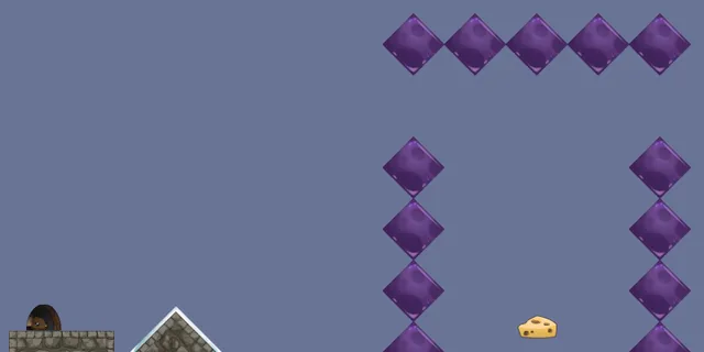 Map @346693