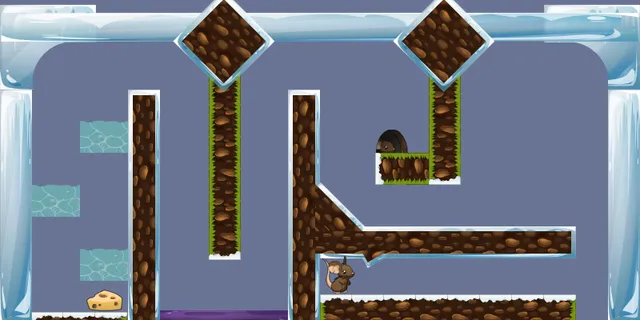 Map @3467769