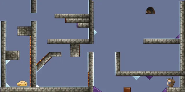 Map @3473704
