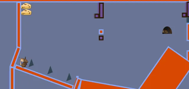 Map @3475709