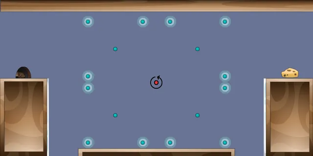Map @3494493