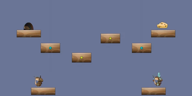 Map @353079