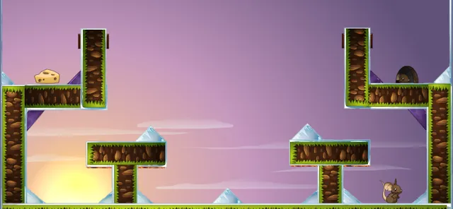 Map @3535747