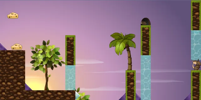 Map @3547768