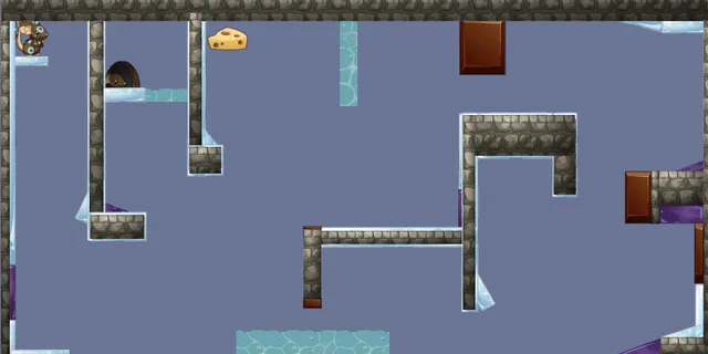 Map @3561333