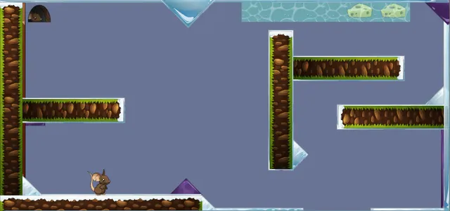 Map @3566118